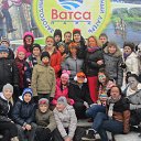 ���� ��s�, �����������, 33 ���� - ��������� 26 ������� 2012 � ������ �������)�
