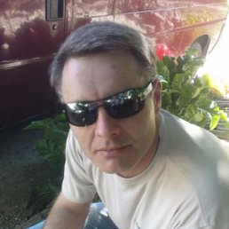 ������, �����������, 54 ����