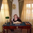 ���� �����, ��������� - ��������� 11 ���� 2013 � ������ ���� ����������