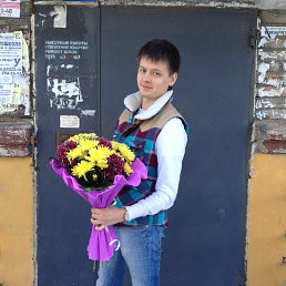 ���� Kukumariy, �����������, 85 ��� - ��������� 8 ��� 2013