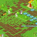 ���� Reader, �����������, 64 ���� - ��������� 4 ������ 2011