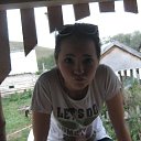 ���� ˸��, �������������, 31 ��� - ��������� 15 ������ 2013 � ������ �� �������!!!�