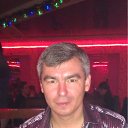 ���� ������, ���������, 51 ��� - ��������� 26 ������ 2012 � ������ �Avataria�