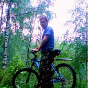 ���� ����, �����, 41 ��� - ��������� 11 ����� 2012 � ������ ���� ����������