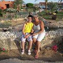  Valentina, , 79  -  19  2012    