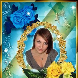 , , 40 