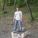 ���� ����, �����������, 47 ��� - ��������� 21 ������� 2011 � ������ ���� ����������