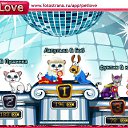  , , 47  -  20  2011   PetLove