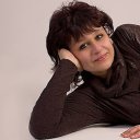 ���� ������, ���������, 63 ���� - ��������� 27 ����� 2013 � ������ ���������� ������