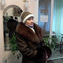 ���� ������, �����, 50 ��� - ��������� 28 ������ 2012 � ������ ���� ����������