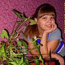 ���� Alenka, �����, 33 ���� - ��������� 15 ������ 2012 � ������ �4.11.11�