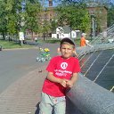 ���� ���, �������, 50 ��� - ��������� 28 ������ 2012 � ������ ������� �������