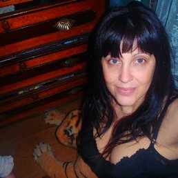 ���� Tanya, ����, 46 ��� - ��������� 5 ������ 2012