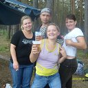 ���� �������, ������� - ��������� 16 ������ 2009 � ������ ���� ��� �����-�������