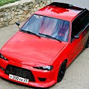 ���� ������, ������, 37 ��� - ��������� 28 ����� 2010 � ������ �������