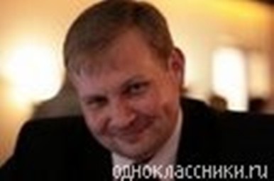 ���� Vadim, �����, 55 ��� - ��������� 17 �������� 2012