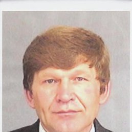 ������, ���������, 76 ���