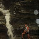  , --, 44  -  20  2011    