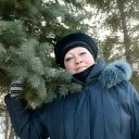 ���� ���������, ����, 61 ��� - ��������� 2 ������� 2011 � ������ ���� ����������