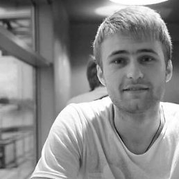 �����, ������, 34 ����