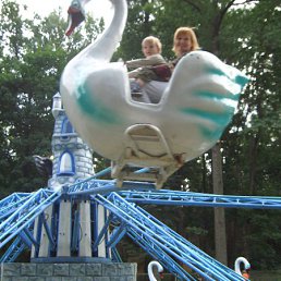 ���� ����, ����, 55 ��� - ��������� 6 ������ 2011