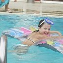  , , 25  -  2  2011   PetLove