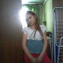 ���� ������, ������ - ��������� 1 ������� 2013