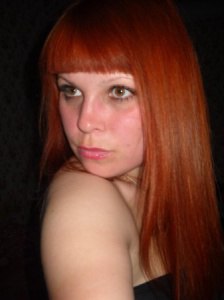   ..., , 41 