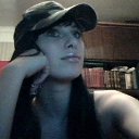 ���� ������, ������, 36 ��� - ��������� 12 ������� 2013 � ������ ���� ����������