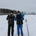 ���� ������, ���������� - ��������� 3 ������� 2013 � ������ ���� ����������