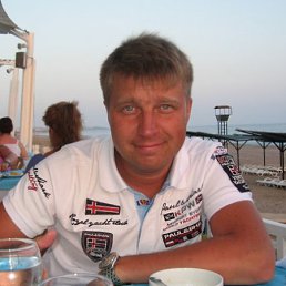 ������, ������������, 52 ����