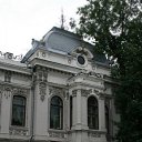 ���� Nik@, ������, 86 ��� - ��������� 5 ������ 2009 � ������ ���������������������� ������