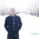 ���� ��������, ����������, 45 ��� - ��������� 23 ������ 2012