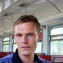 ���� ������, �������, 38 ��� - ��������� 6 ������ 2012