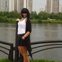 ���� ����, ������, 42 ���� - ��������� 3 ���� 2012 � ������ ���� ����������