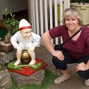 �.�������. ������� ���. ������� �� �������� ))) �� ������� ���������ۻ