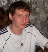 ����, �����������, 36 ���