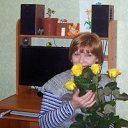  Galina,  -  26  2011    