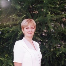 ��������, ����������, 57 ���