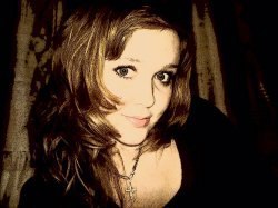 ���� ���������, �������, 34 ���� - ��������� 14 ����� 2013