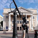 ���� Kudrik, ������, 38 ��� - ��������� 29 ������� 2012 � ������ �������