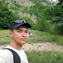  Dmitriy, , 39  -  16  2011    