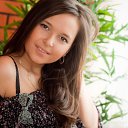 ���� �������@, ������-��� - ��������� 22 ������ 2013 � ������ ���� ����������