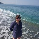 ���� �����������
 �� ������� ���� ����������