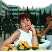 , 54 , 