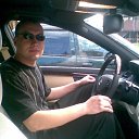 ���� �����, �������, 46 ��� - ��������� 23 ������� 2009 � ������ ���� ����������