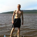 ���� �������, �����������-��-�����, 35 ��� - ��������� 17 ������ 2010 � ������ ���� ����������