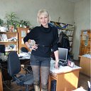 ���� Ksenya, ��������� - ��������� 10 ����� 2012 � ������ ���� ����������