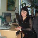 ���� �����, ������-��-���� - ��������� 29 ������� 2011 � ������ ���� ����������