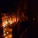 ���� �����, ���������, 36 ��� - ��������� 12 ���� 2012 � ������ �������